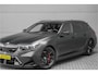 BMW M5 5-serie Touring CoPilot Iconic Glow B&W Frozen Black Trekhaak