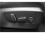 BMW M5 5-serie Touring CoPilot Iconic Glow B&W Frozen Black Trekhaak