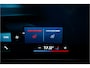 BMW M5 5-serie Touring CoPilot Iconic Glow B&W Frozen Black Trekhaak