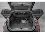 BMW M5 5-serie Touring CoPilot Iconic Glow B&W Frozen Black Trekhaak