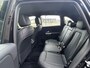 Mercedes-Benz B-klasse 250 e
