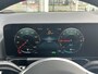 Mercedes-Benz B-klasse 250 e