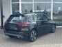 Mercedes-Benz B-klasse 250 e