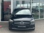 Mercedes-Benz B-klasse 250 e