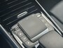 Mercedes-Benz B-klasse 250 e