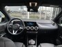 Mercedes-Benz B-klasse 250 e