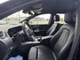 Mercedes-Benz B-klasse 250 e