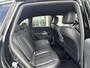 Mercedes-Benz B-klasse 250 e