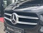 Mercedes-Benz B-klasse 250 e