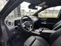 Mercedes-Benz B-klasse 250 e