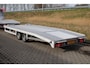 Opel Movano 2.2D 165 L3 Autotransporter + aanhanger | Luchtvering | Tijhof Aluliner | Navigatie | Apple Carplay | Climate Control