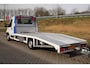 Opel Movano 2.2D 165 L3 Autotransporter + aanhanger | Luchtvering | Tijhof Aluliner | Navigatie | Apple Carplay | Climate Control