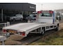 Opel Movano 2.2D 165 L3 Autotransporter + aanhanger | Luchtvering | Tijhof Aluliner | Navigatie | Apple Carplay | Climate Control