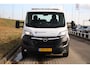 Opel Movano 2.2D 165 L3 Autotransporter + aanhanger | Luchtvering | Tijhof Aluliner | Navigatie | Apple Carplay | Climate Control