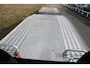 Opel Movano 2.2D 165 L3 Autotransporter + aanhanger | Luchtvering | Tijhof Aluliner | Navigatie | Apple Carplay | Climate Control