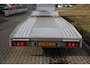 Opel Movano 2.2D 165 L3 Autotransporter + aanhanger | Luchtvering | Tijhof Aluliner | Navigatie | Apple Carplay | Climate Control