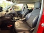 Peugeot 2008 1.2 PureTech Allure Automaat