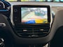 Peugeot 2008 1.2 PureTech Allure Automaat
