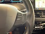 Peugeot 2008 1.2 PureTech Allure Automaat