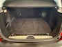 Peugeot 2008 1.2 PureTech Allure Automaat