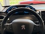 Peugeot 2008 1.2 PureTech Allure Automaat