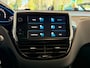 Peugeot 2008 1.2 PureTech Allure Automaat