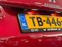 Peugeot 2008 1.2 PureTech Allure Automaat