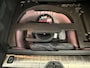 Peugeot 2008 1.2 PureTech Allure Automaat