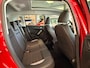 Peugeot 2008 1.2 PureTech Allure Automaat