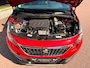 Peugeot 2008 1.2 PureTech Allure Automaat