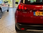 Peugeot 2008 1.2 PureTech Allure Automaat