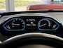 Peugeot 2008 1.2 PureTech Allure Automaat