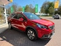 Peugeot 2008 1.2 PureTech Allure Automaat