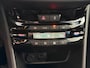 Peugeot 2008 1.2 PureTech Allure Automaat