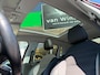 Peugeot 2008 1.2 PureTech Allure Automaat