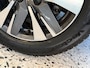 Peugeot 2008 1.2 PureTech Allure Automaat