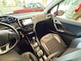 Peugeot 2008 1.2 PureTech Allure Automaat