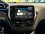 Peugeot 2008 1.2 PureTech Allure Automaat