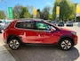 Peugeot 2008 1.2 PureTech Allure Automaat