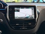 Peugeot 2008 1.2 PureTech Allure Automaat