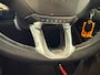 Peugeot 2008 1.2 PureTech Allure Automaat