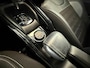 Peugeot 2008 1.2 PureTech Allure Automaat