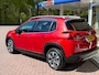 Peugeot 2008 1.2 PureTech Allure Automaat