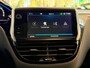 Peugeot 2008 1.2 PureTech Allure Automaat