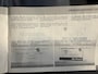 Peugeot 2008 1.2 PureTech Allure Automaat