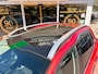 Peugeot 2008 1.2 PureTech Allure Automaat