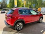 Peugeot 2008 1.2 PureTech Allure Automaat