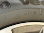Peugeot 2008 1.2 PureTech Allure Automaat