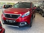 Peugeot 2008 1.2 PureTech Allure Automaat