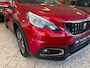 Peugeot 2008 1.2 PureTech Allure Automaat